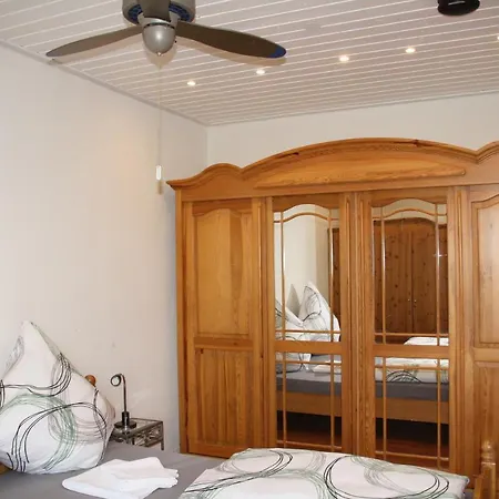 Luxurious With A Wonderful Panoramic View *